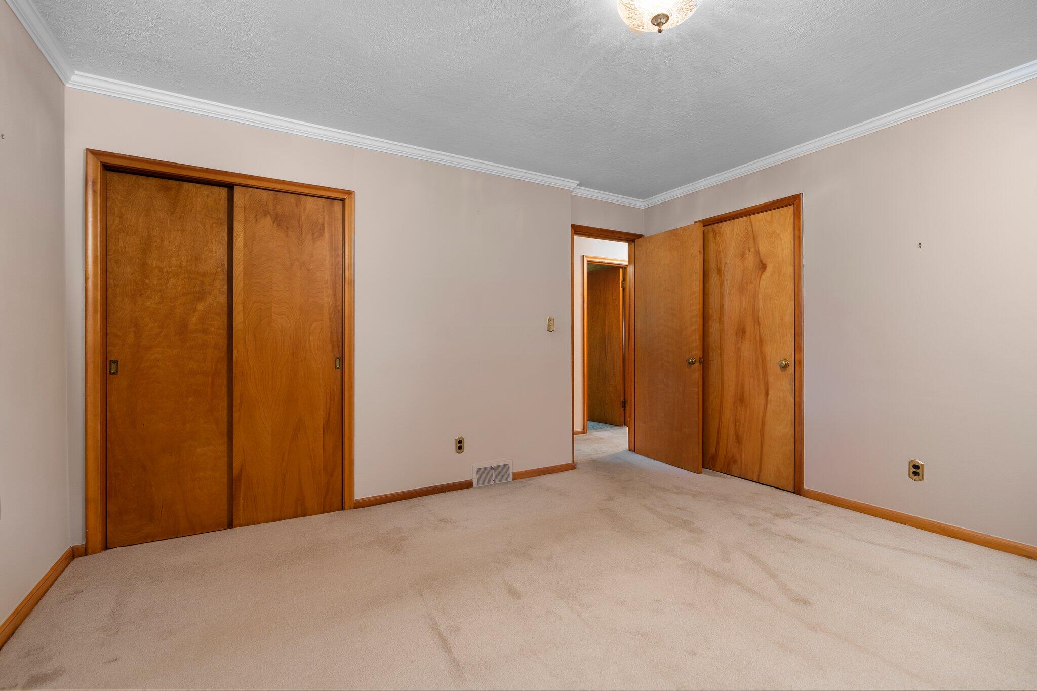 Photo 11 of 39 of 15940 Goddard Road house