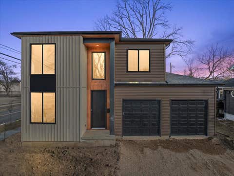 Featured picture for the property 20250017627