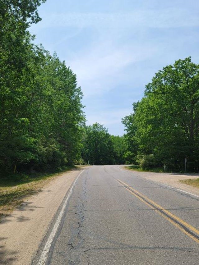 1144 Queensway Drive