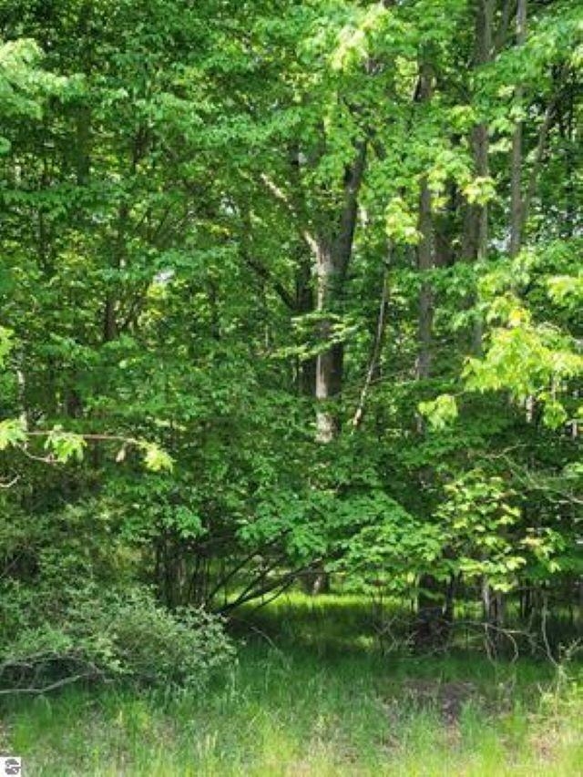 1144 Queensway Drive