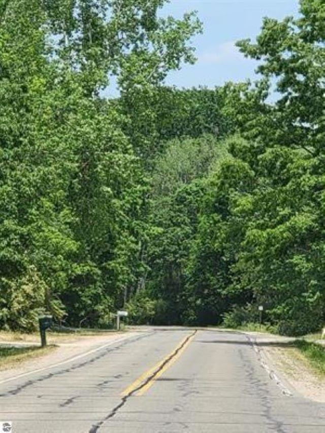 1144 Queensway Drive