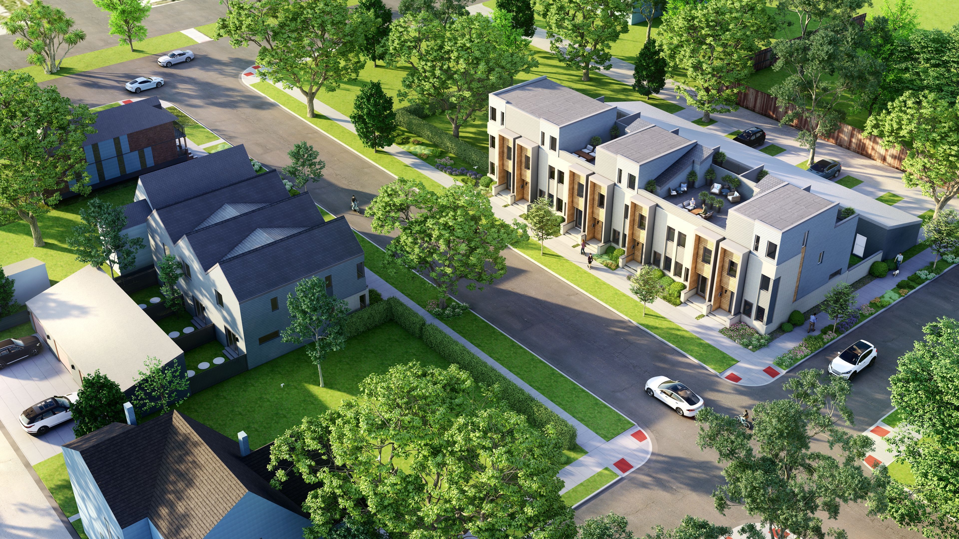 3422 COCHRANE Street 1