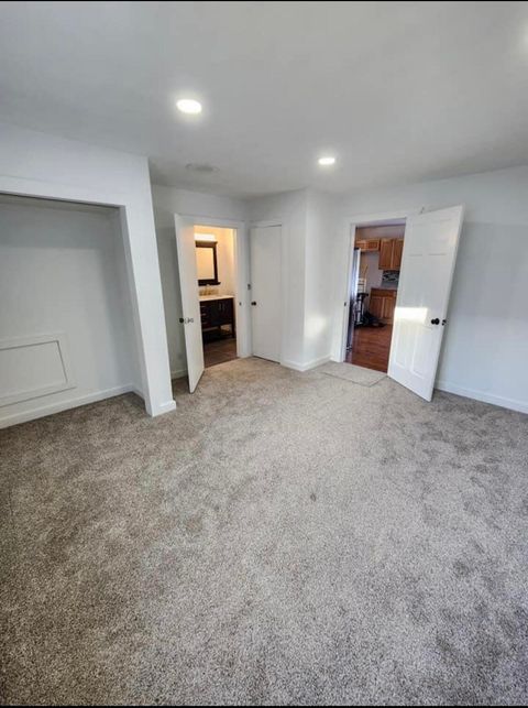 A home in MecostaTownship_Mecosta