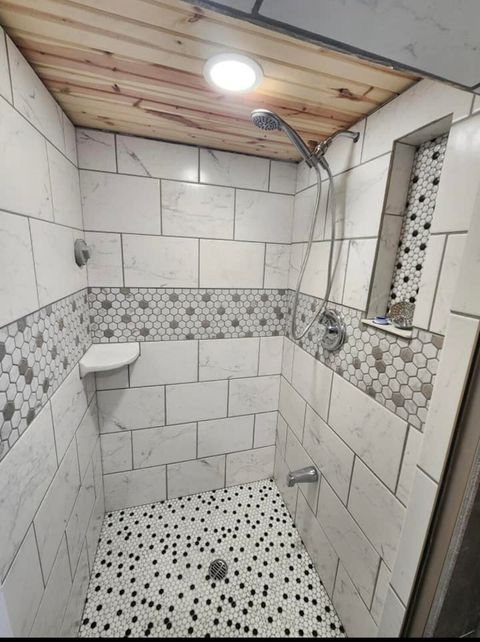 A home in MecostaTownship_Mecosta