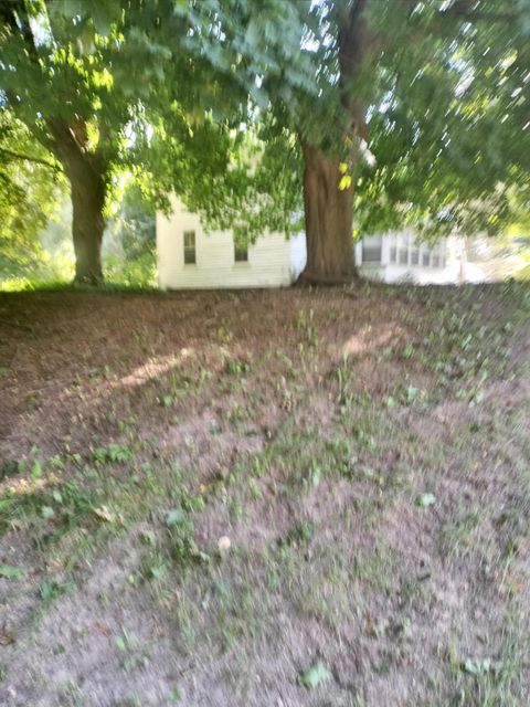 A home in Manlius Twp