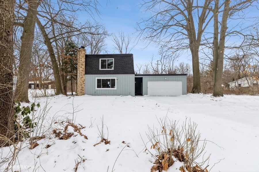 Listing image 4