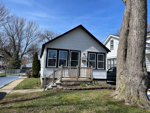 Featured picture for the property 20240034015