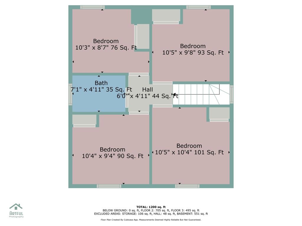 listing image 42