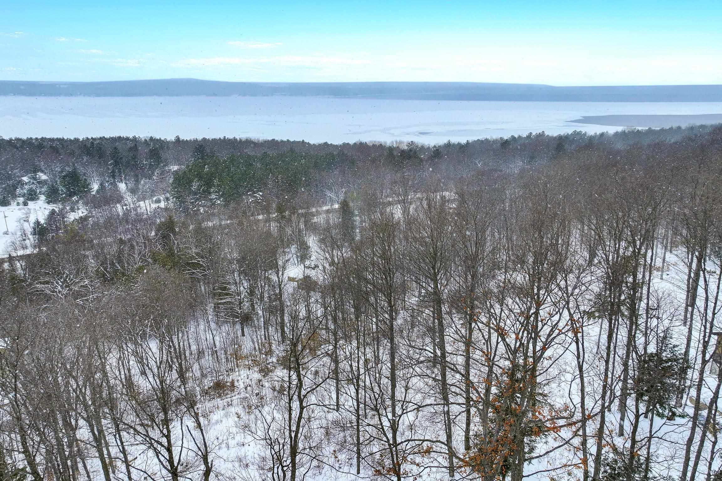 Lot 11 Connemara Drive