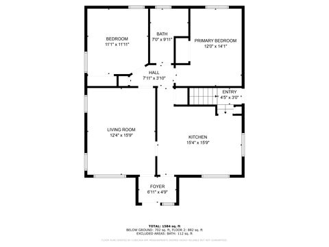 listing image 24
