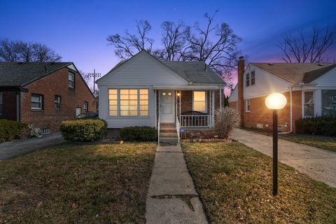 Featured picture for the property 20240029075