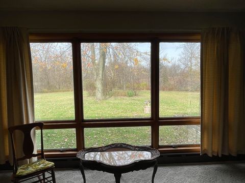 A home in Galien Twp