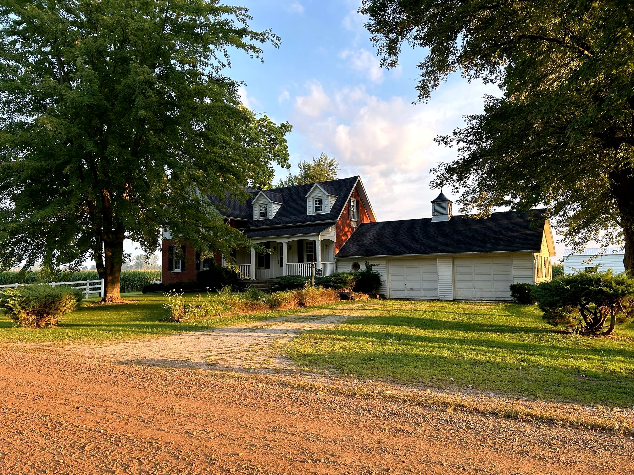 Listing image 1