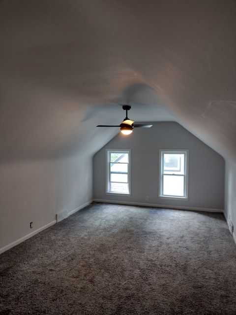 A home in Redford Twp