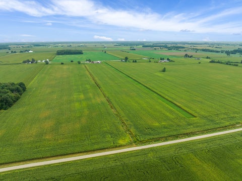 Featured picture for the property 20240035828