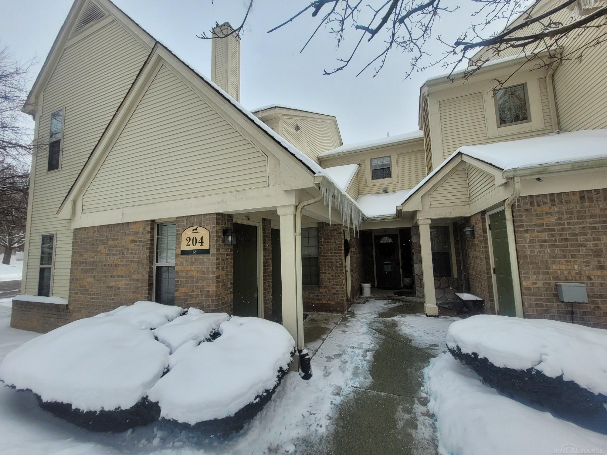 Listing image 8