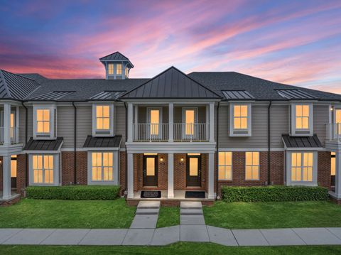 A home in Auburn Hills