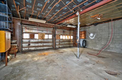 A home in YpsilantiCharterTownship_Washtenaw