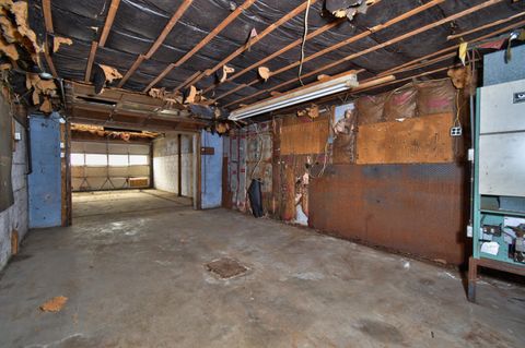 A home in YpsilantiCharterTownship_Washtenaw