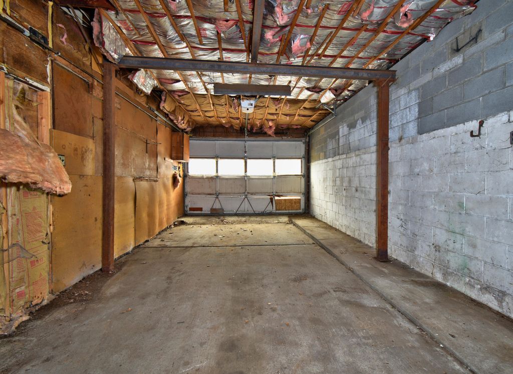 listing image 30