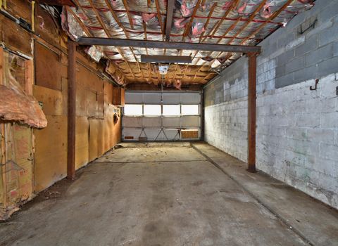 A home in YpsilantiCharterTownship_Washtenaw