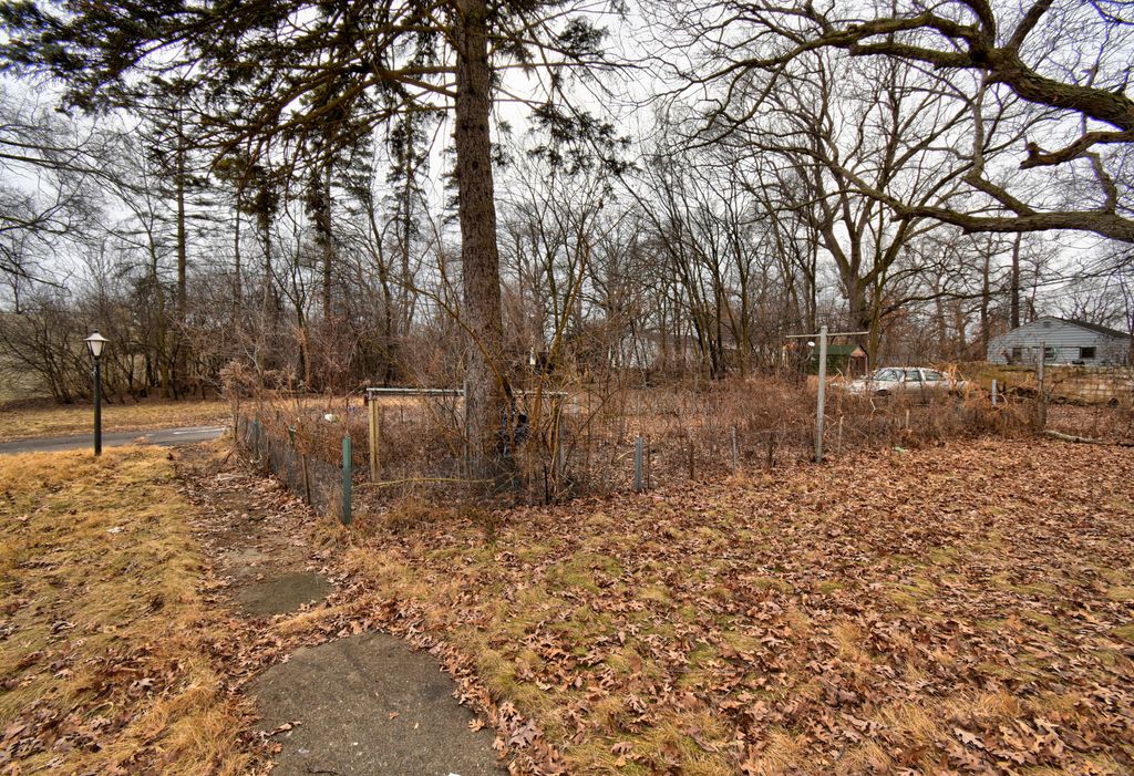listing image 58