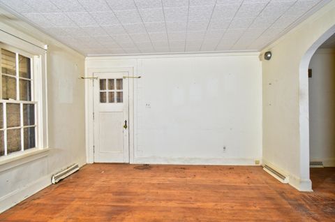 A home in YpsilantiCharterTownship_Washtenaw