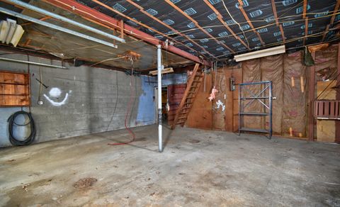 A home in YpsilantiCharterTownship_Washtenaw