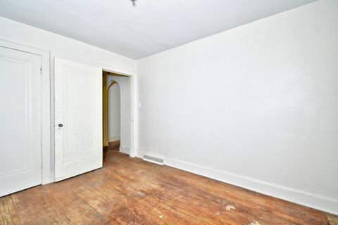 A home in YpsilantiCharterTownship_Washtenaw