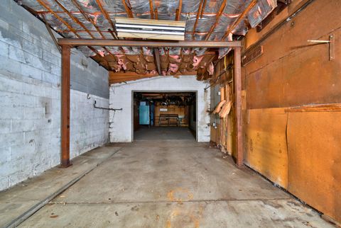 A home in YpsilantiCharterTownship_Washtenaw