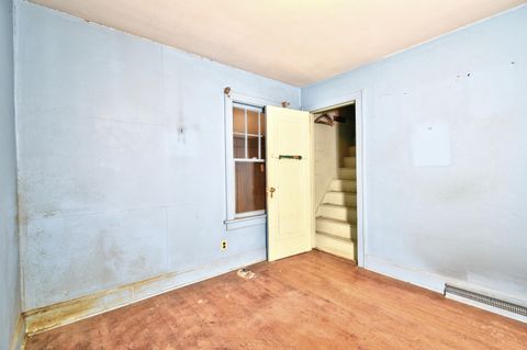 A home in YpsilantiCharterTownship_Washtenaw
