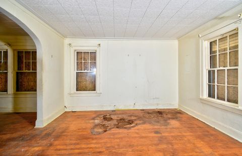 A home in YpsilantiCharterTownship_Washtenaw