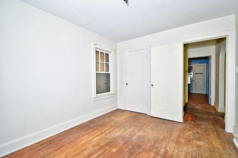 A home in YpsilantiCharterTownship_Washtenaw