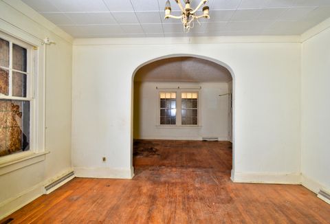 A home in YpsilantiCharterTownship_Washtenaw