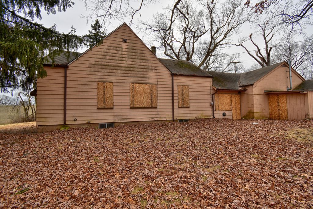 listing image 51