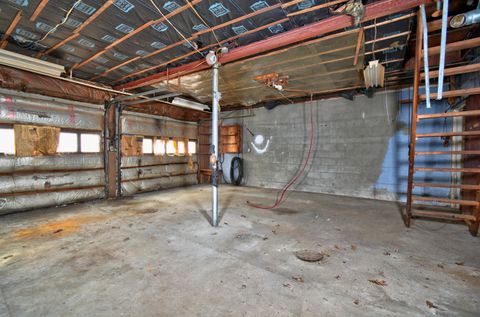A home in YpsilantiCharterTownship_Washtenaw