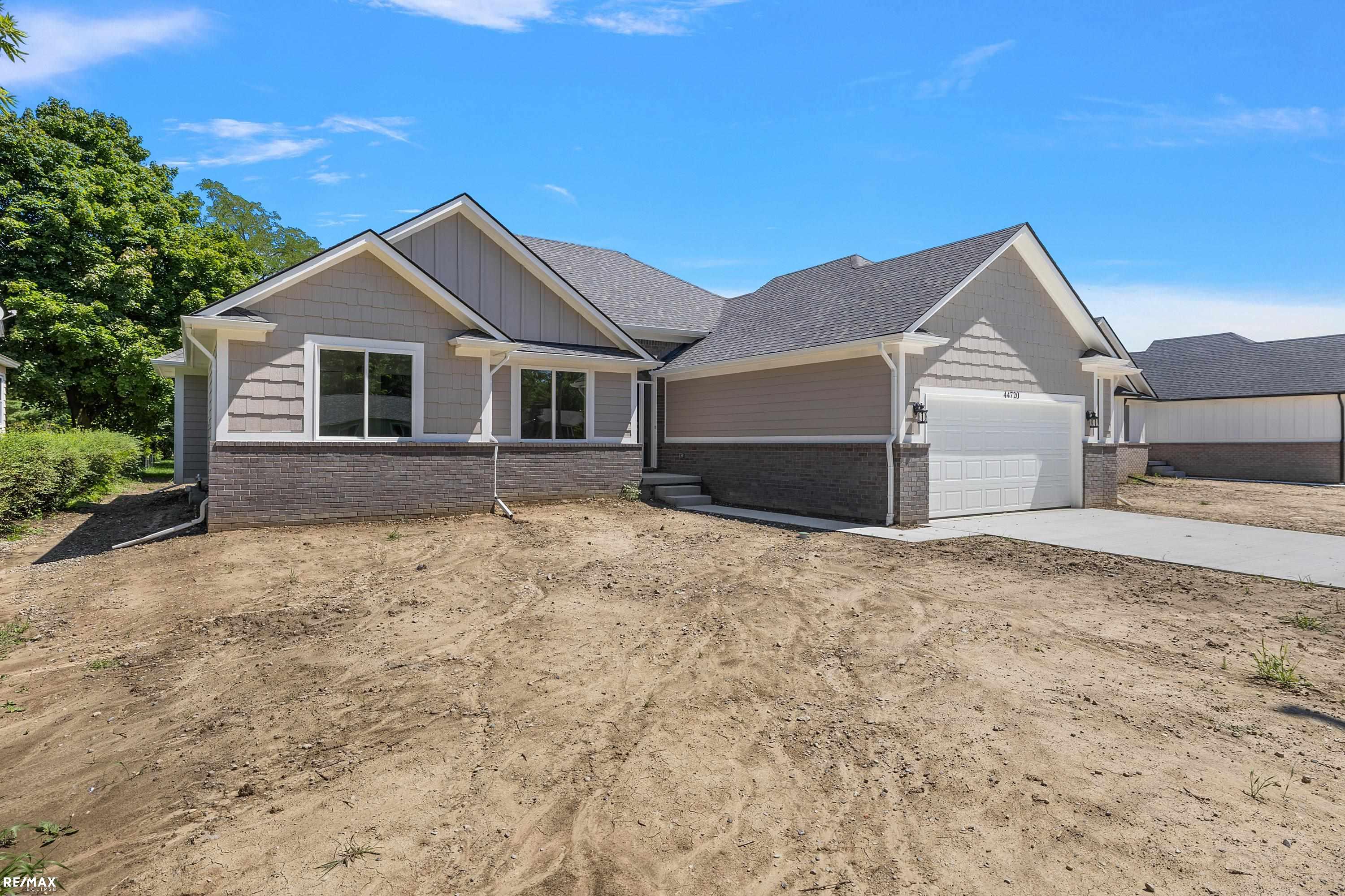 44720 Old Elizabeth Road