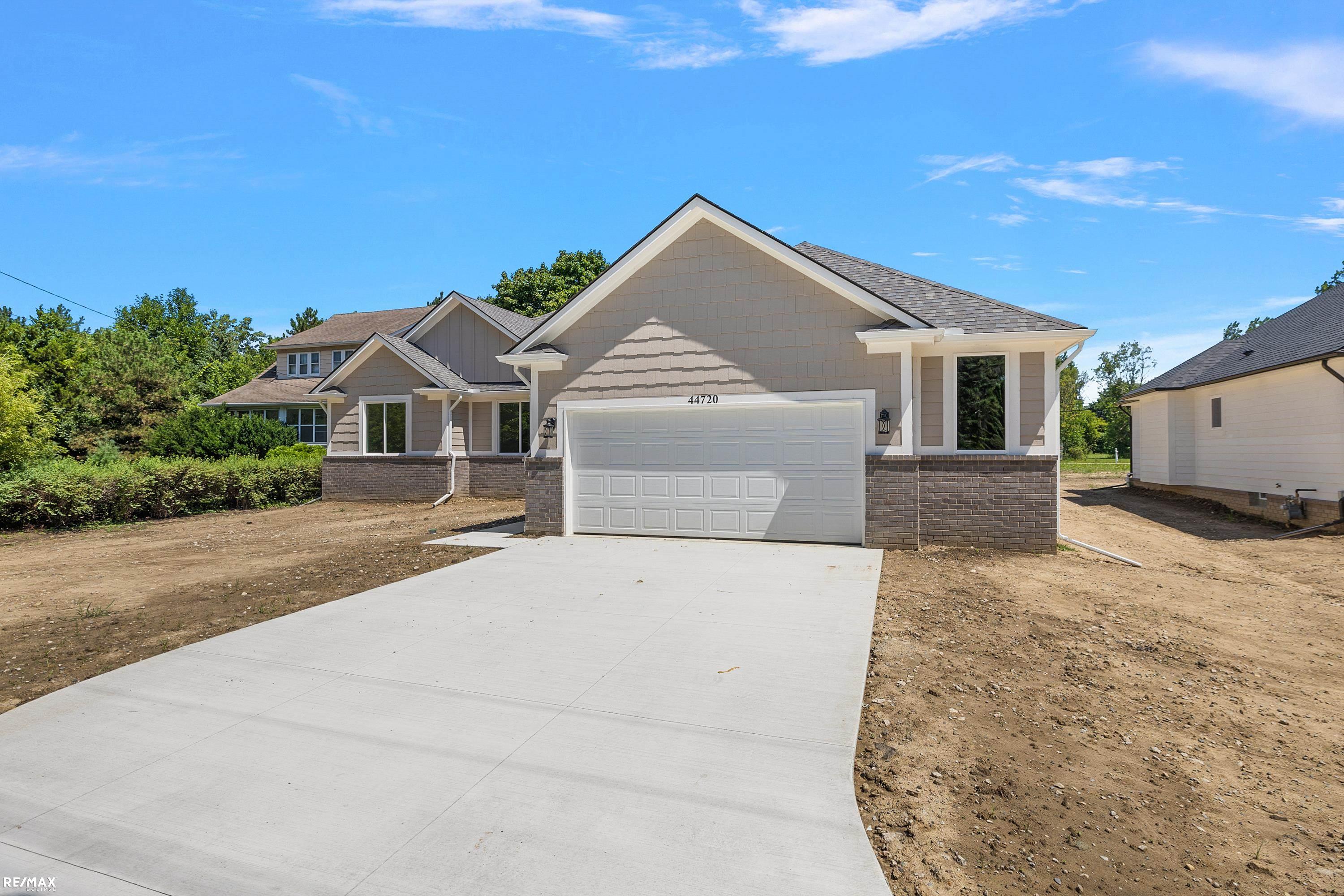 44720 Old Elizabeth Road