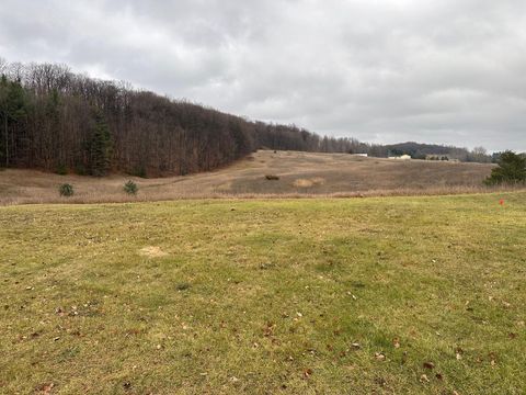 A home in Centerville Twp