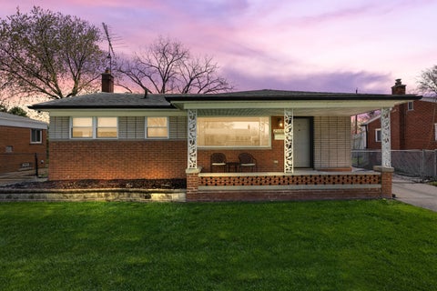 Featured picture for the property 20240026354