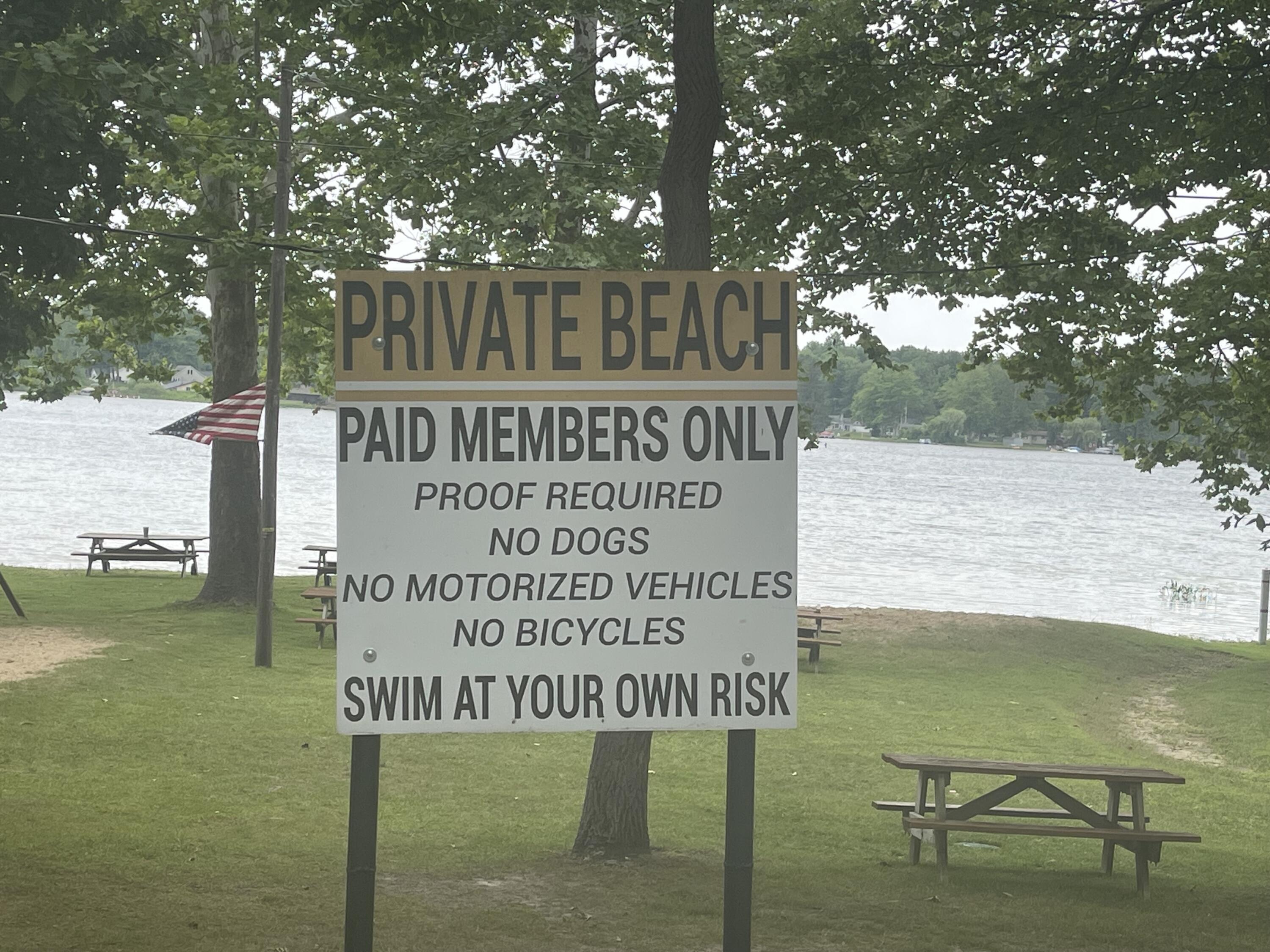 VACANT LOT Miami Avenue