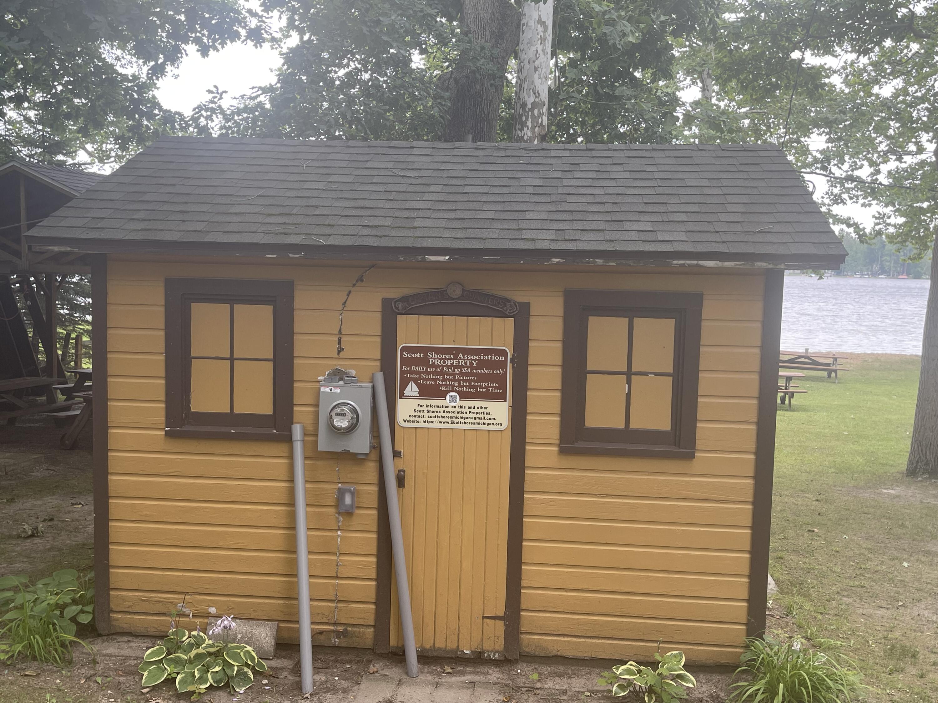 VACANT LOT Miami Avenue