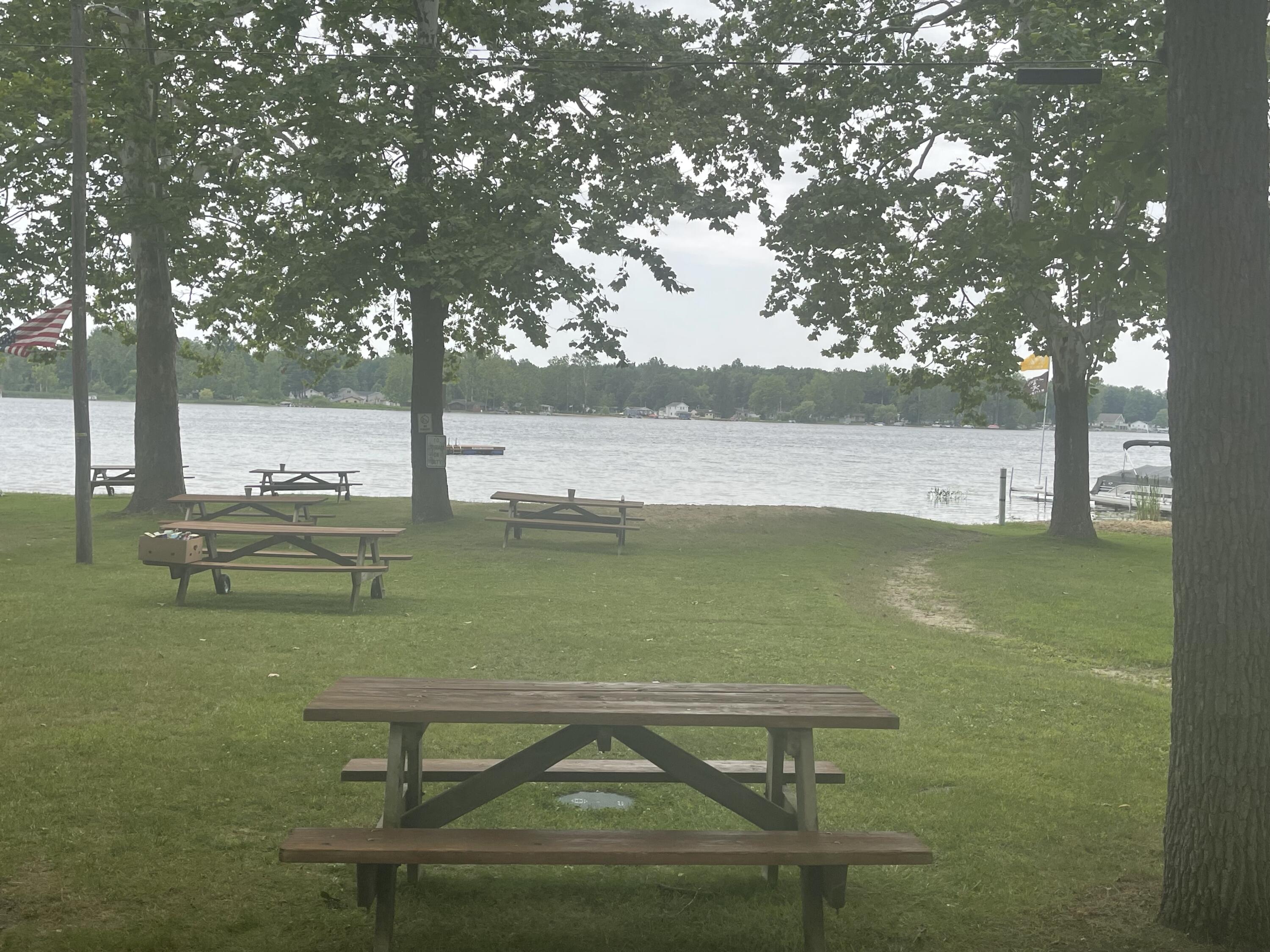 VACANT LOT Miami Avenue