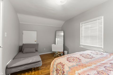 A home in DearbornCity_Wayne