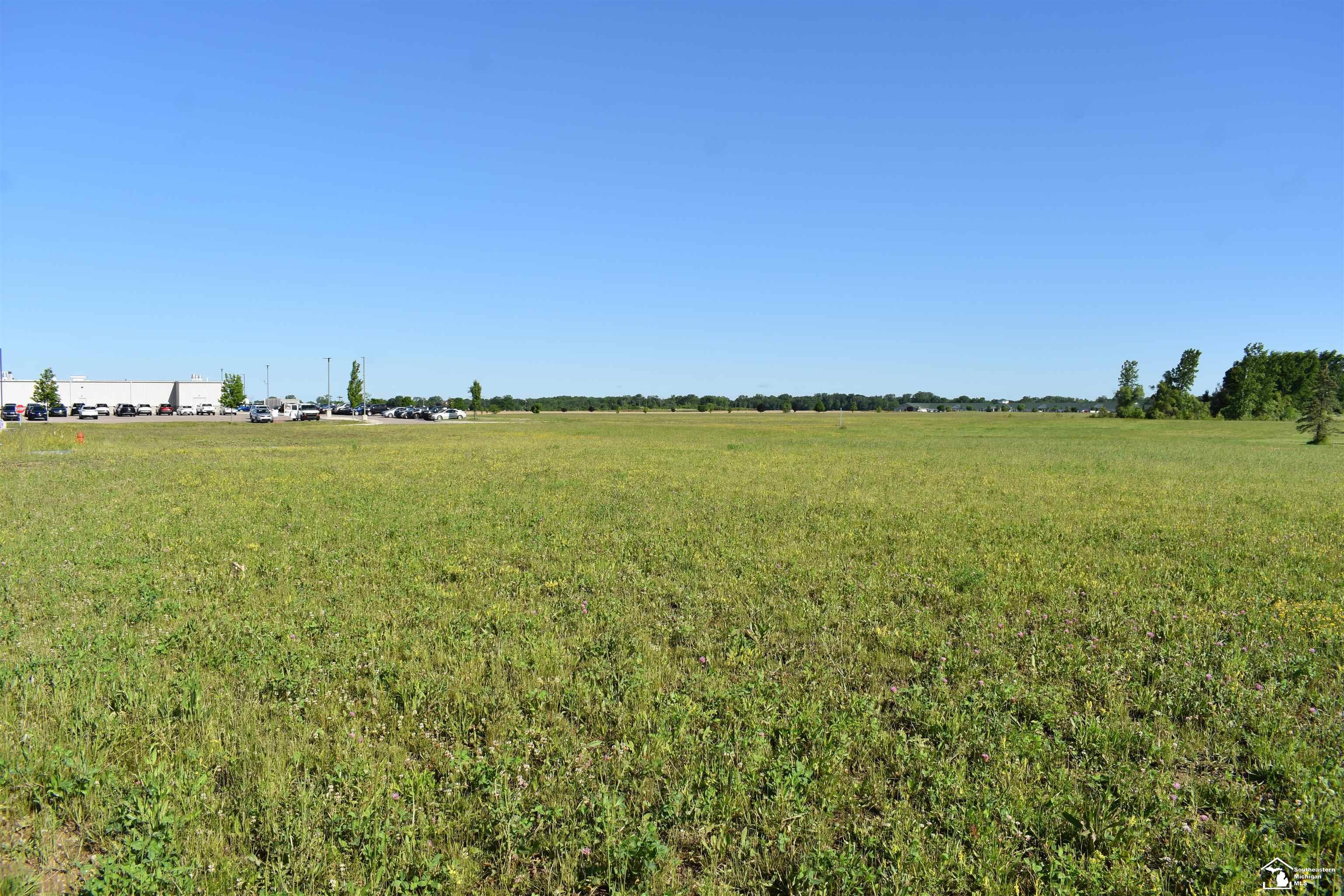 16488 Tecumseh Street