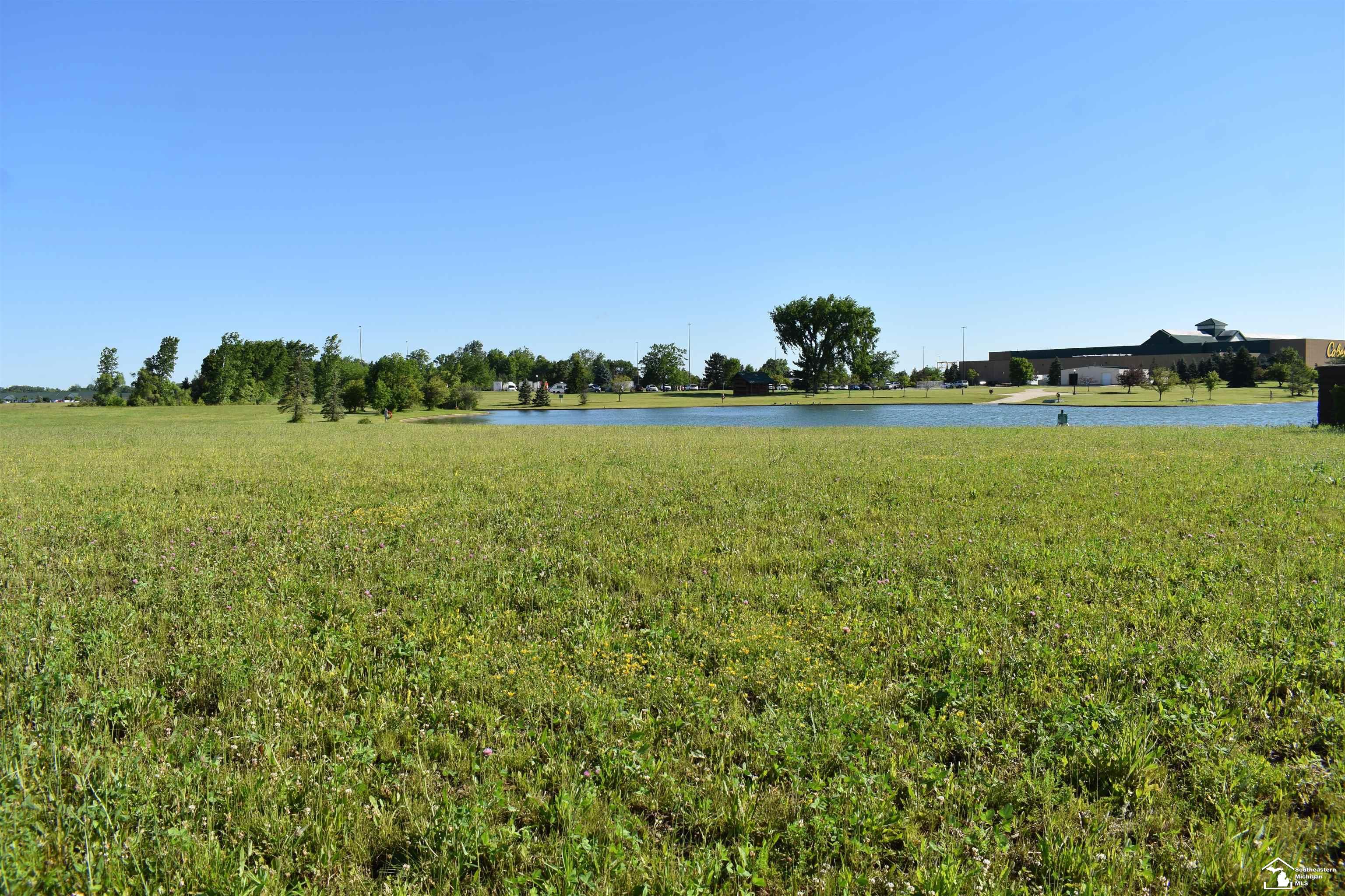 16488 Tecumseh Street