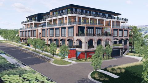 408 Longshore Drive I Ann Arbor City Washtenaw MI 48105