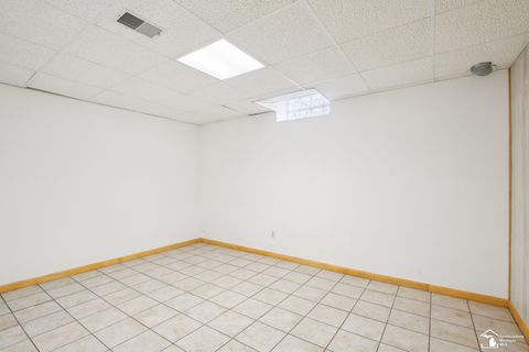 listing image 30