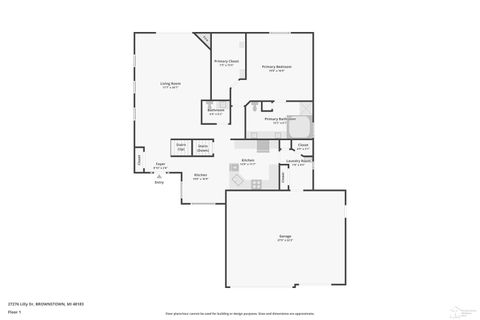 listing image 44