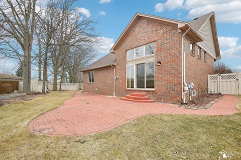 listing image 39